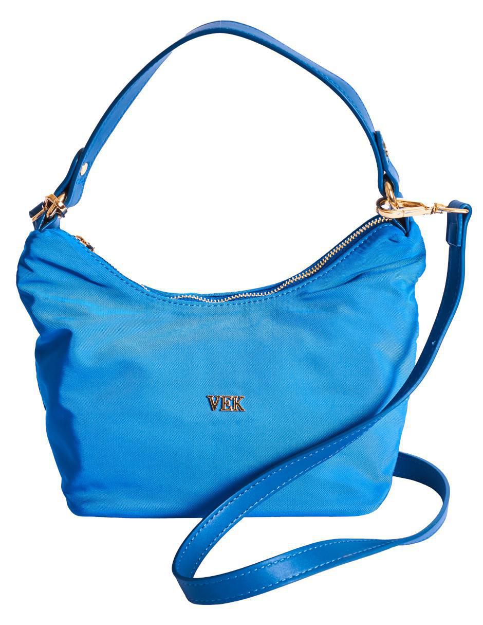 Bolsa hobo Atenas 33 para mujer Bolsa hobo Atenas 33 para mujer