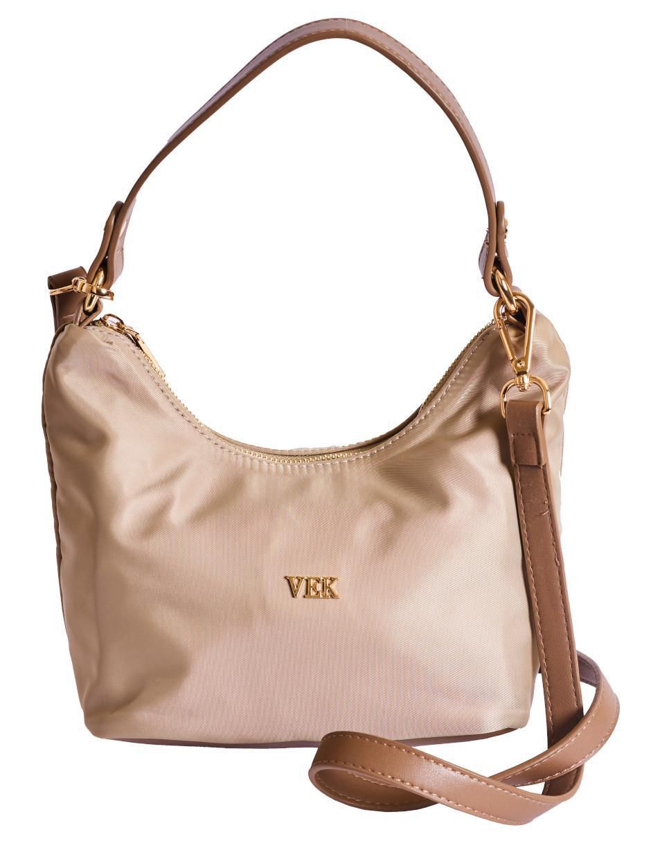 Bolsa hobo Atenas 33 para mujer