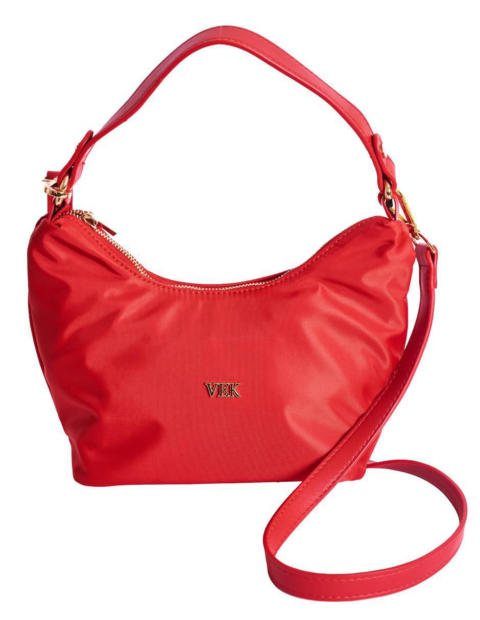 Bolsa hobo Atenas 33 para mujer