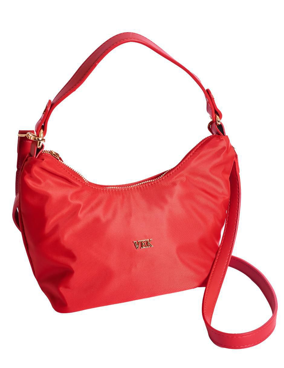 Bolsa hobo Atenas 33 para mujer 2