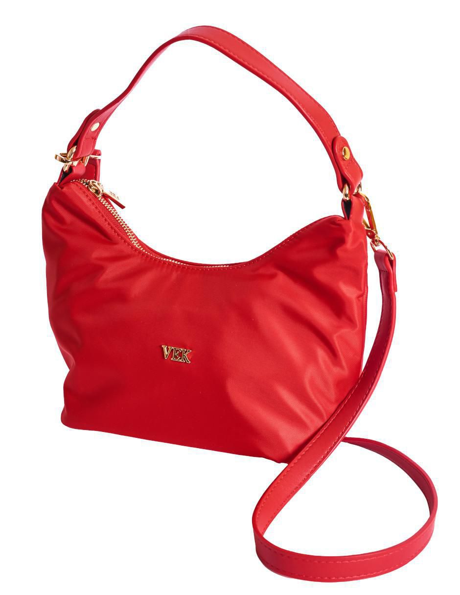 Bolsa hobo Atenas 33 para mujer 3