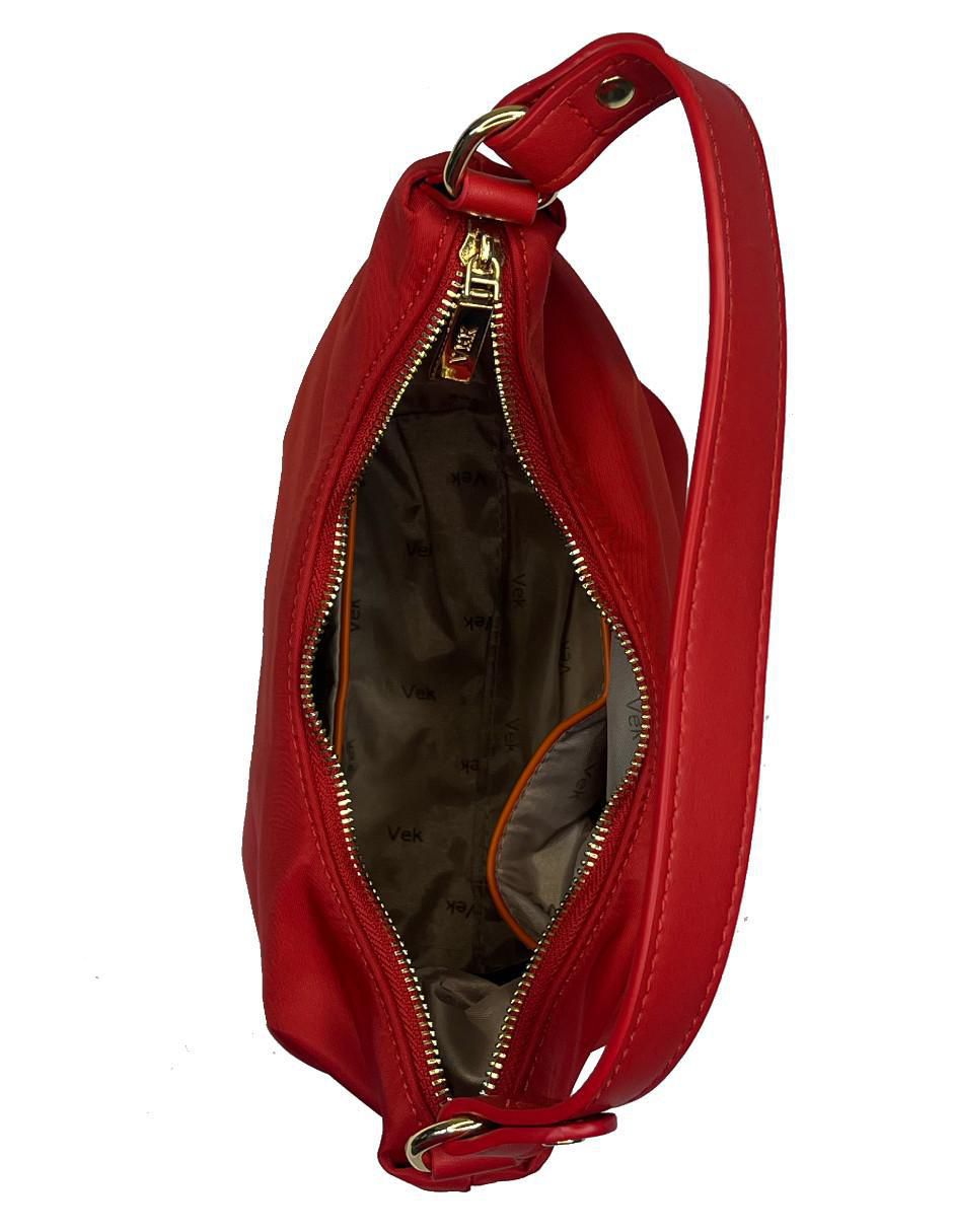 Bolsa hobo Atenas 33 para mujer 4