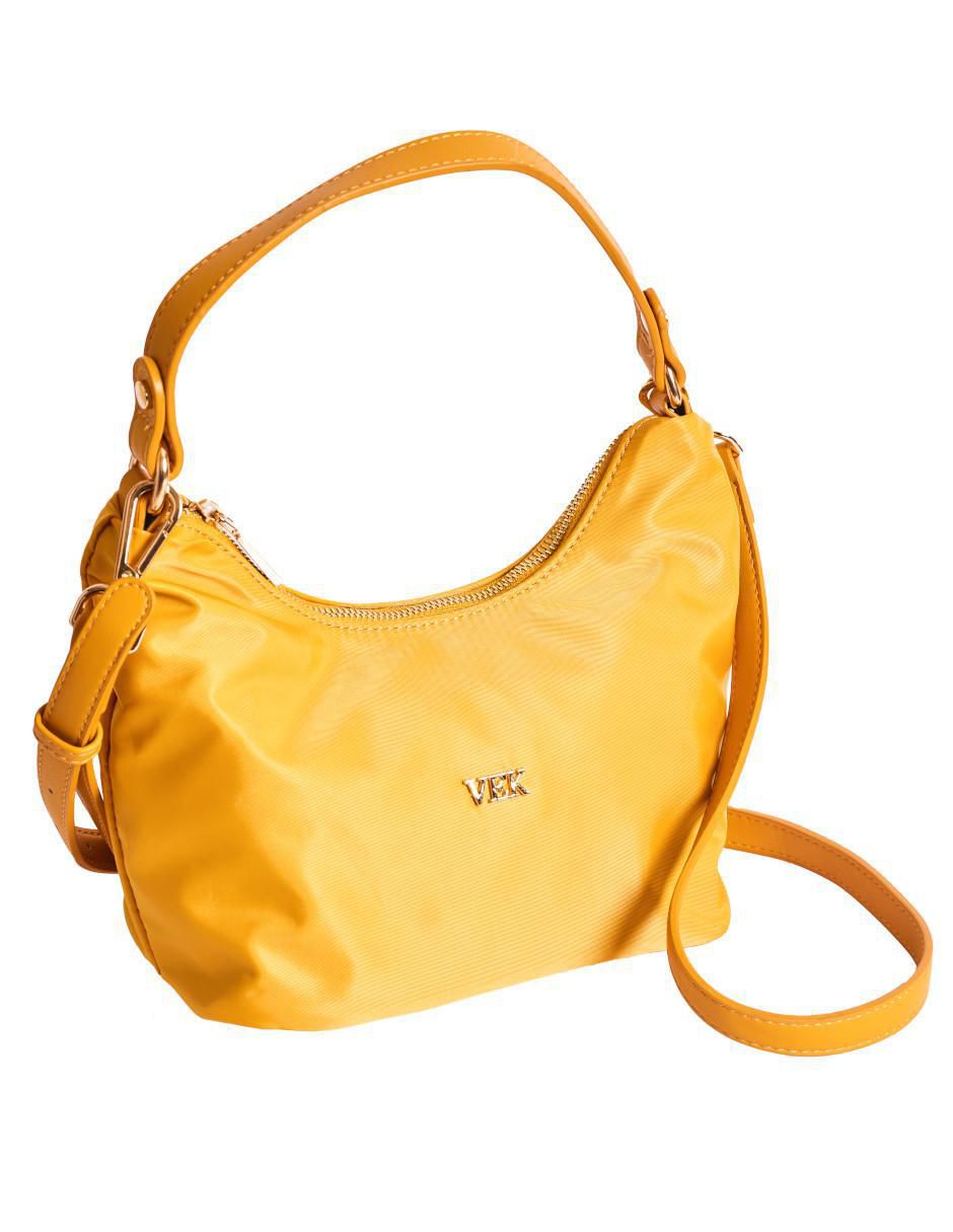 "bolsa" hobo vek atenas 33 sin temática "de" poliéster "para" (si aplica) mujer