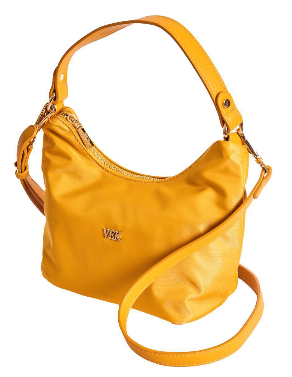"bolsa" hobo vek atenas 33 sin temática "de" poliéster "para" (si aplica) mujer