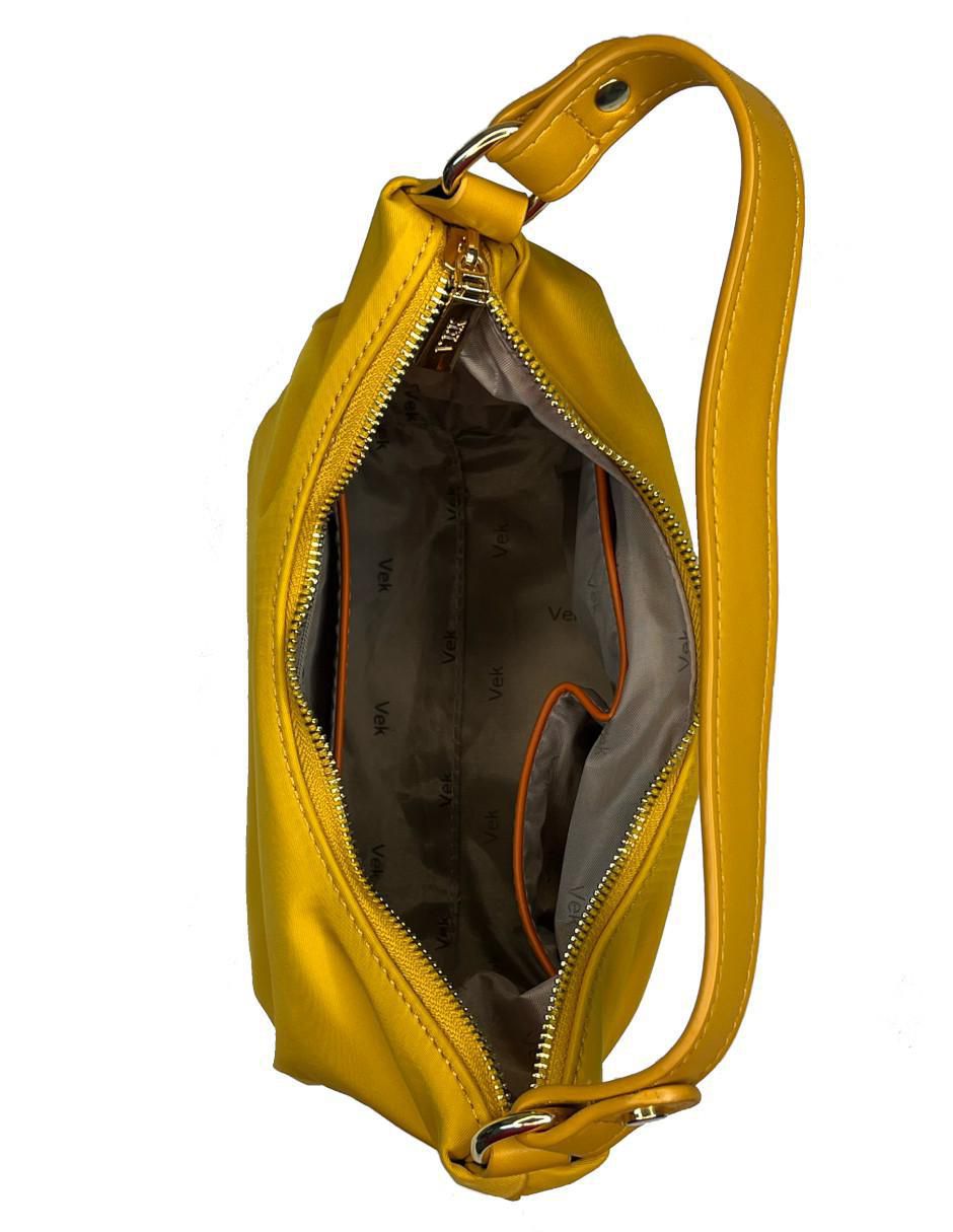 "bolsa" hobo vek atenas 33 sin temática "de" poliéster "para" (si aplica) mujer