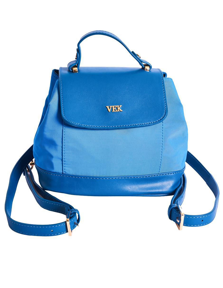 Backpack Atenas 33 para mujer