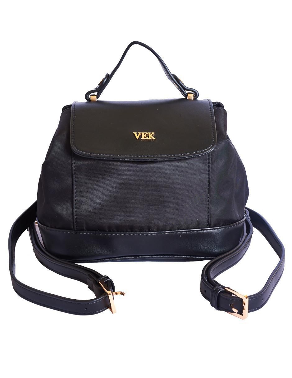 Backpack Atenas 33 para mujer Backpack Atenas 33 para mujer