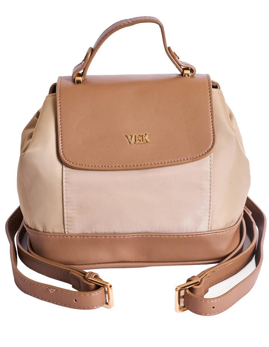 Backpack Atenas 33 para mujer Backpack Atenas 33 para mujer
