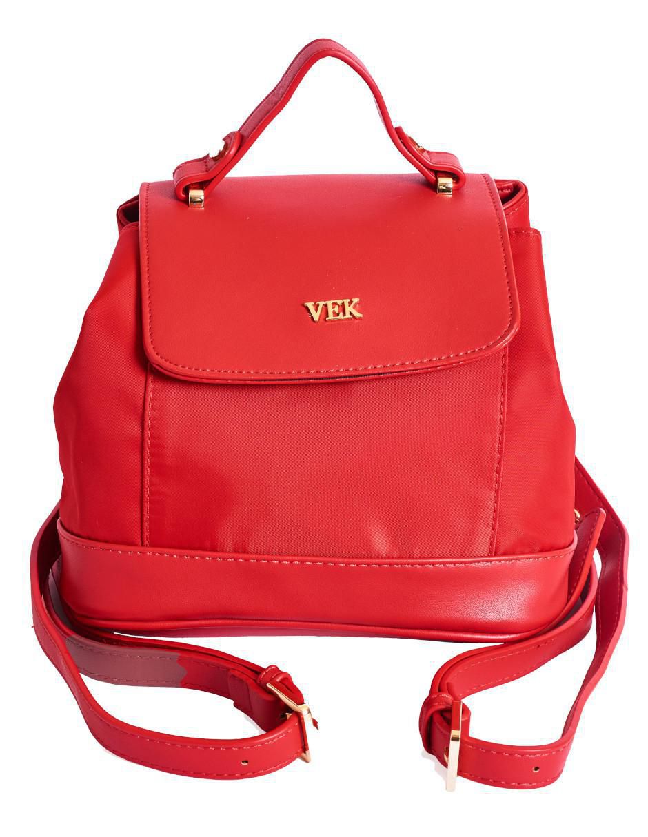 Backpack Atenas 33 para mujer Backpack Atenas 33 para mujer
