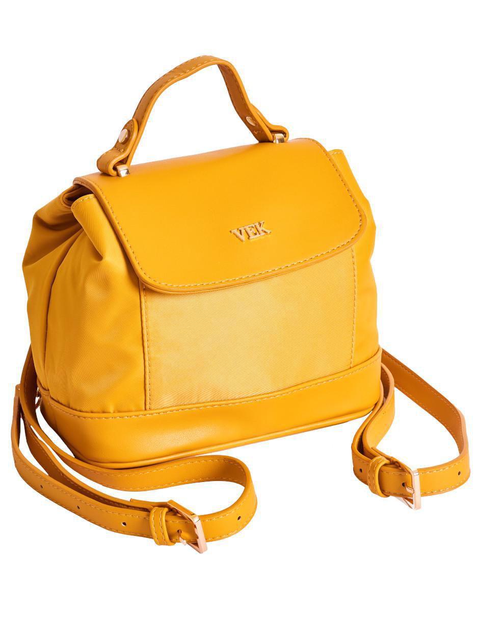 "bolsa" backpack vek atenas 33 sin temática "de" poliéster "para" (si aplica) mujer