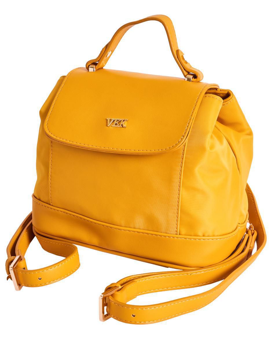 "bolsa" backpack vek atenas 33 sin temática "de" poliéster "para" (si aplica) mujer