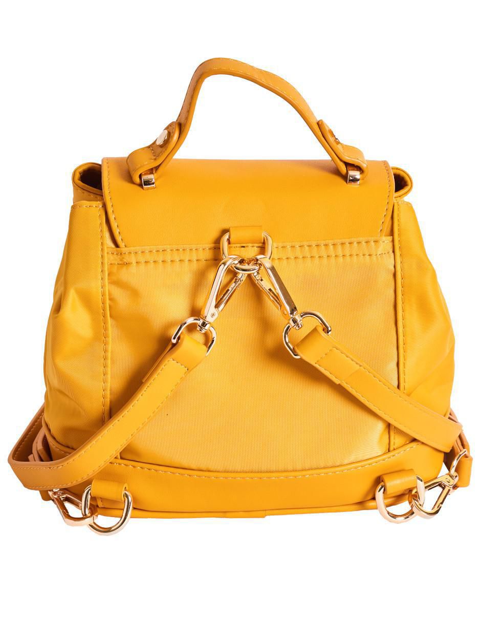 "bolsa" backpack vek atenas 33 sin temática "de" poliéster "para" (si aplica) mujer