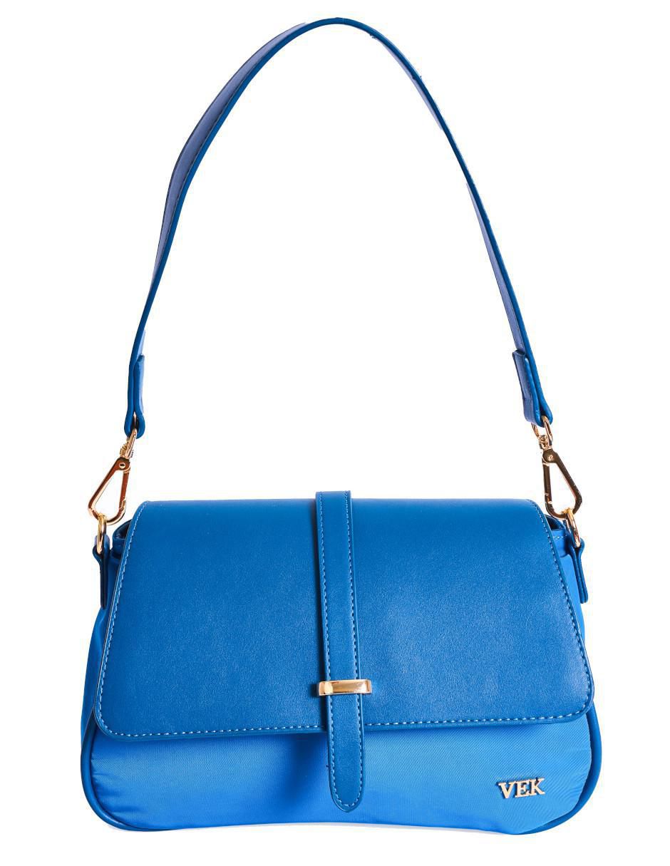 Azul 4