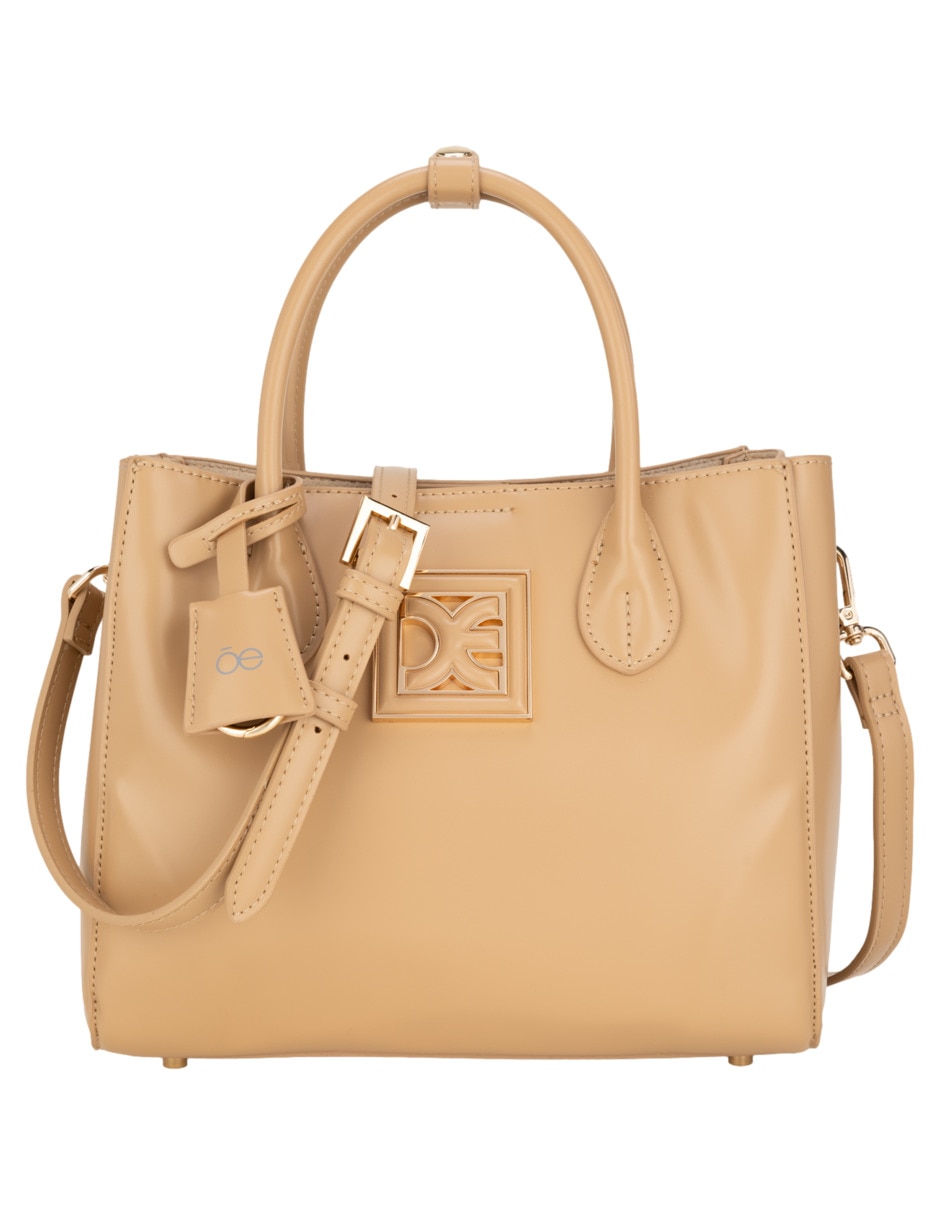 Sears Bolsas Cloe 2020 Bolsas Cloe Liverpool Marca Oe Bolsas Bolsa