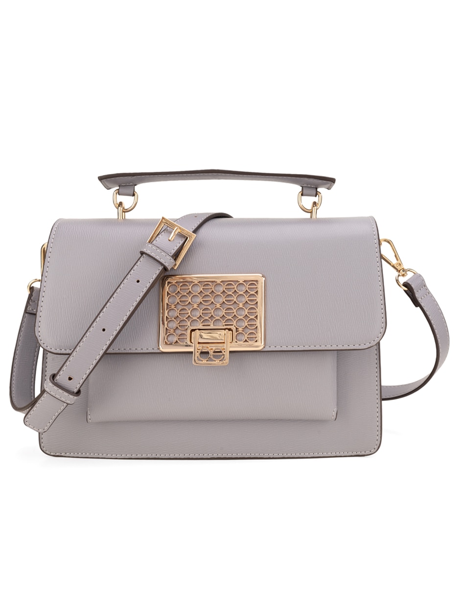 Bolsa Satchel Cloe Bolsas Liverpool Cloe Bolsa Bowler Bolsa