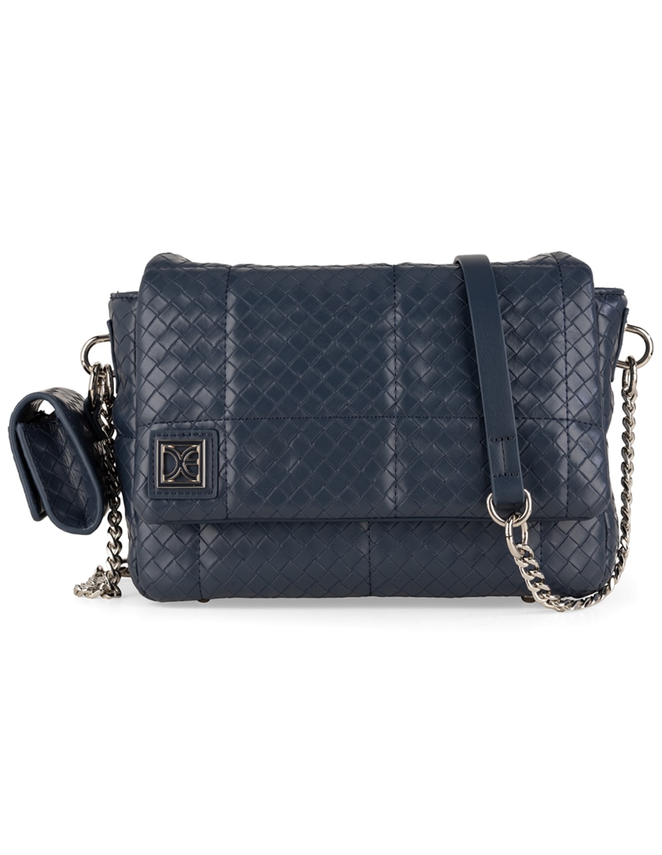 Cloe Liverpool Cartera Negra Cloe Carteras Liverpool Mujer Cartera