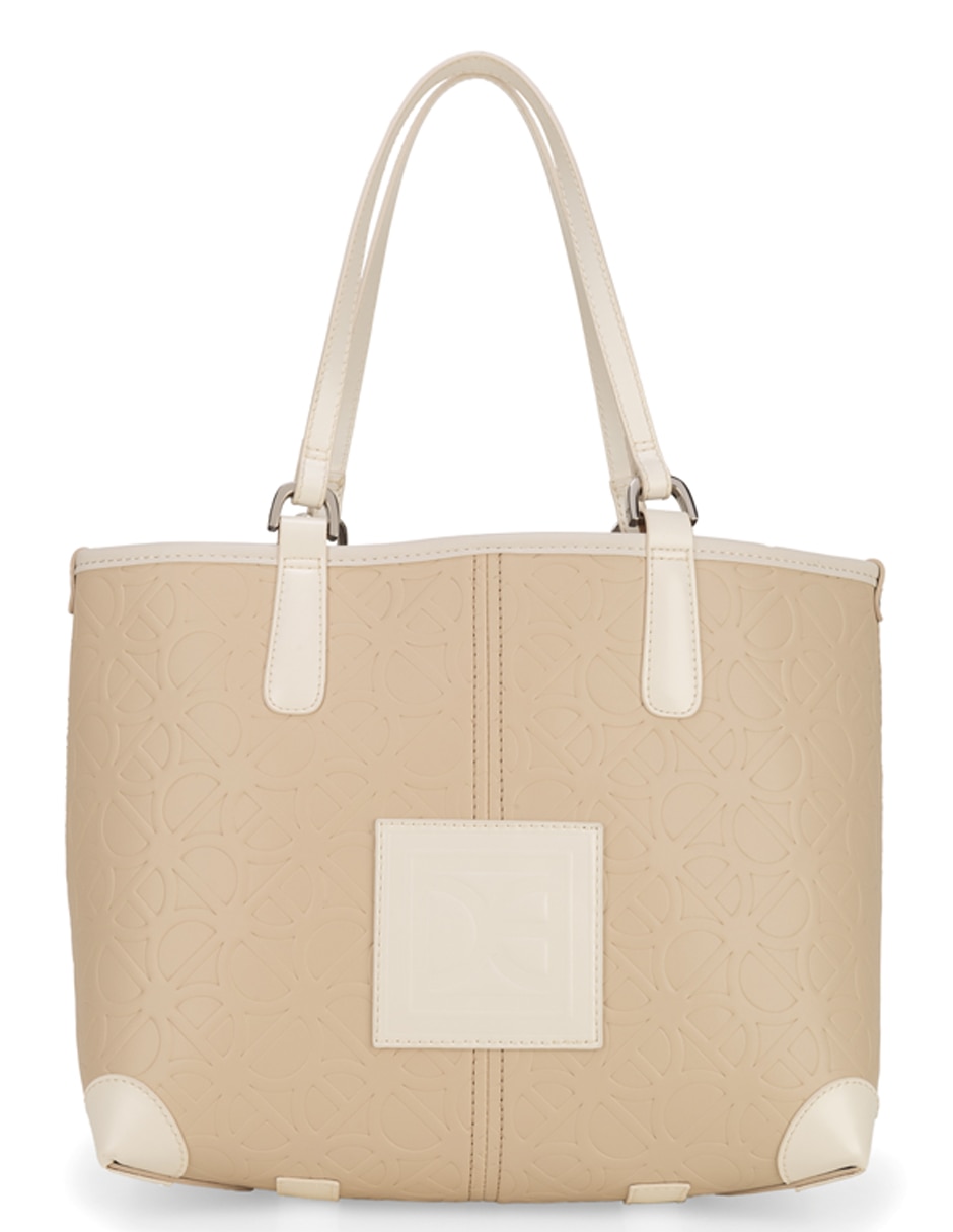 Bolsa Satchel Cloe Bolsos Cloe Liverpool Bolsa Tote Cloe Bolsas De