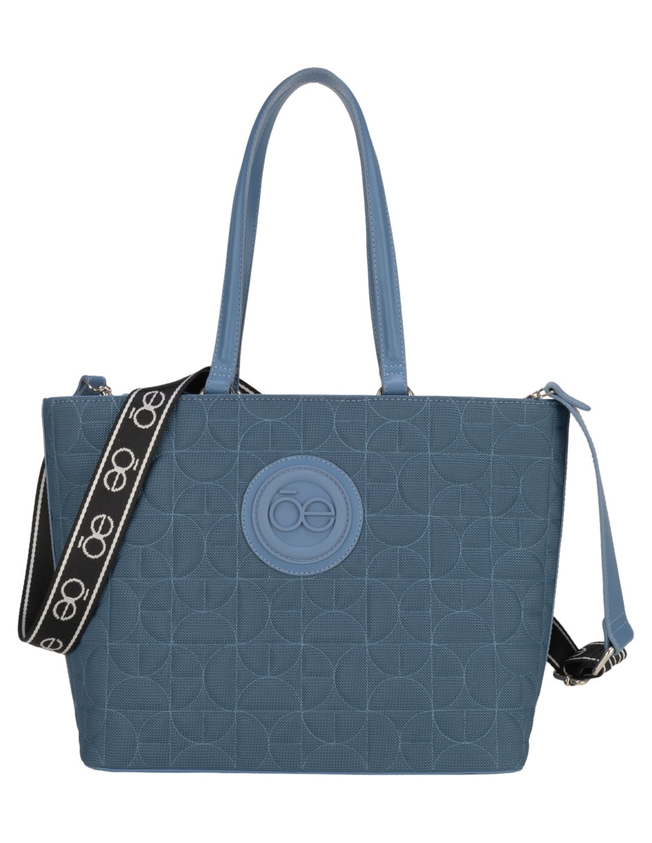 Cloe Liverpool Bolsas Cloe 2019 Cloe Tote Cloe Bolsas Rebajas