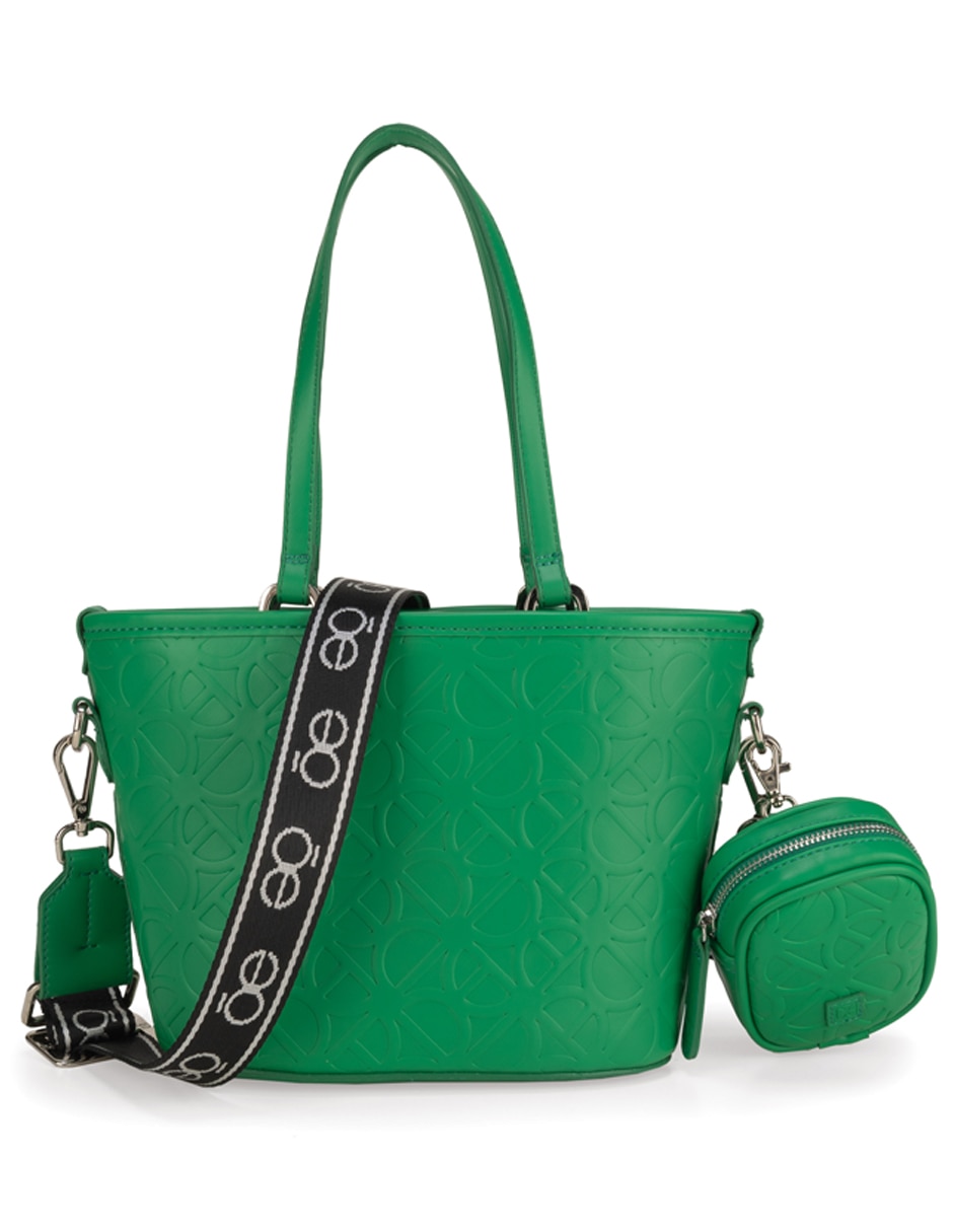 Bolsa Crossbody Cloe Amazon Bolsas Cloe Bolsa Cloe Negra Crossbody Cloe  Negra Cloe Bolsas Rebajas Bolsa, image size:940x1215