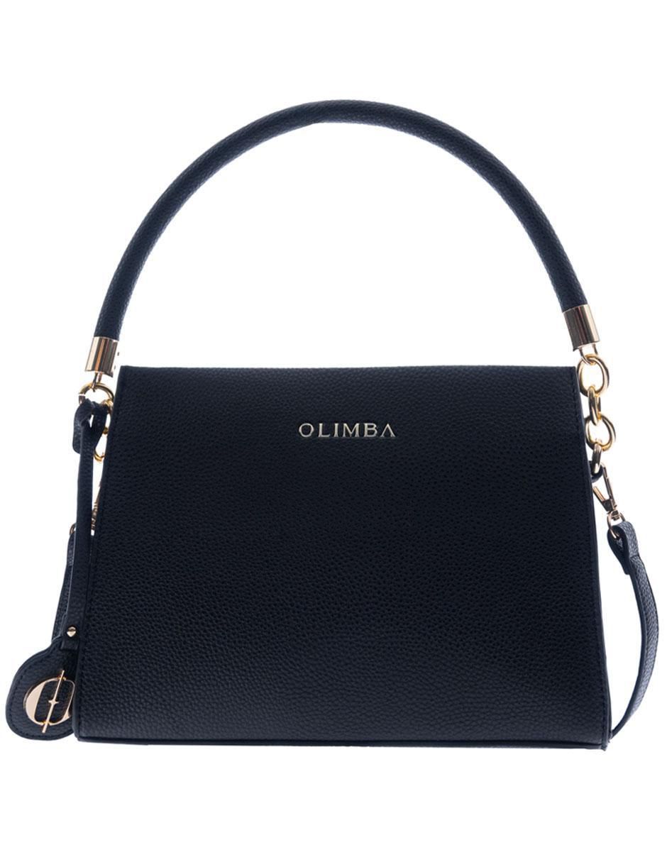 Bolsa satchel para mujer Bolsa satchel para mujer