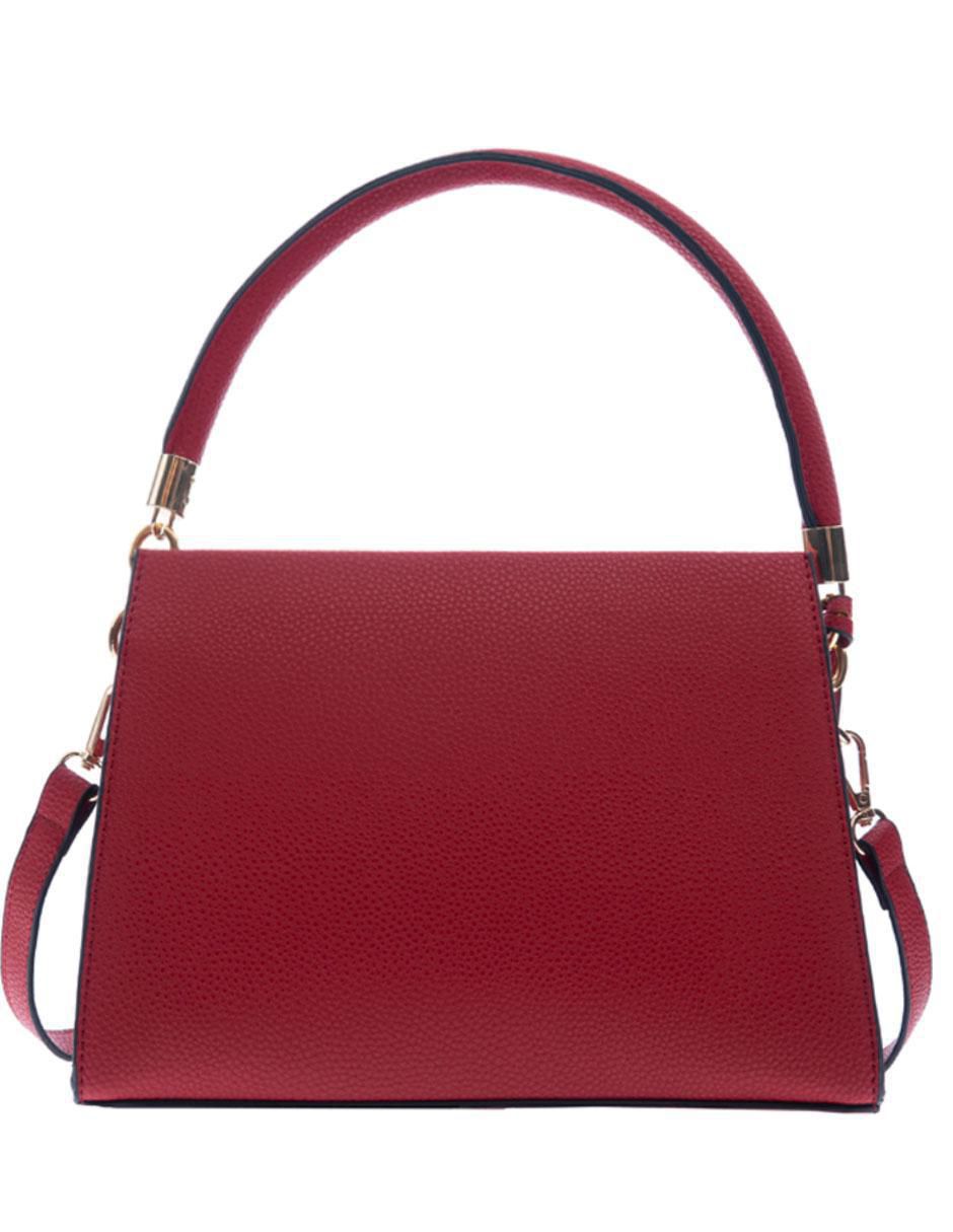 Bolsa satchel para mujer 2