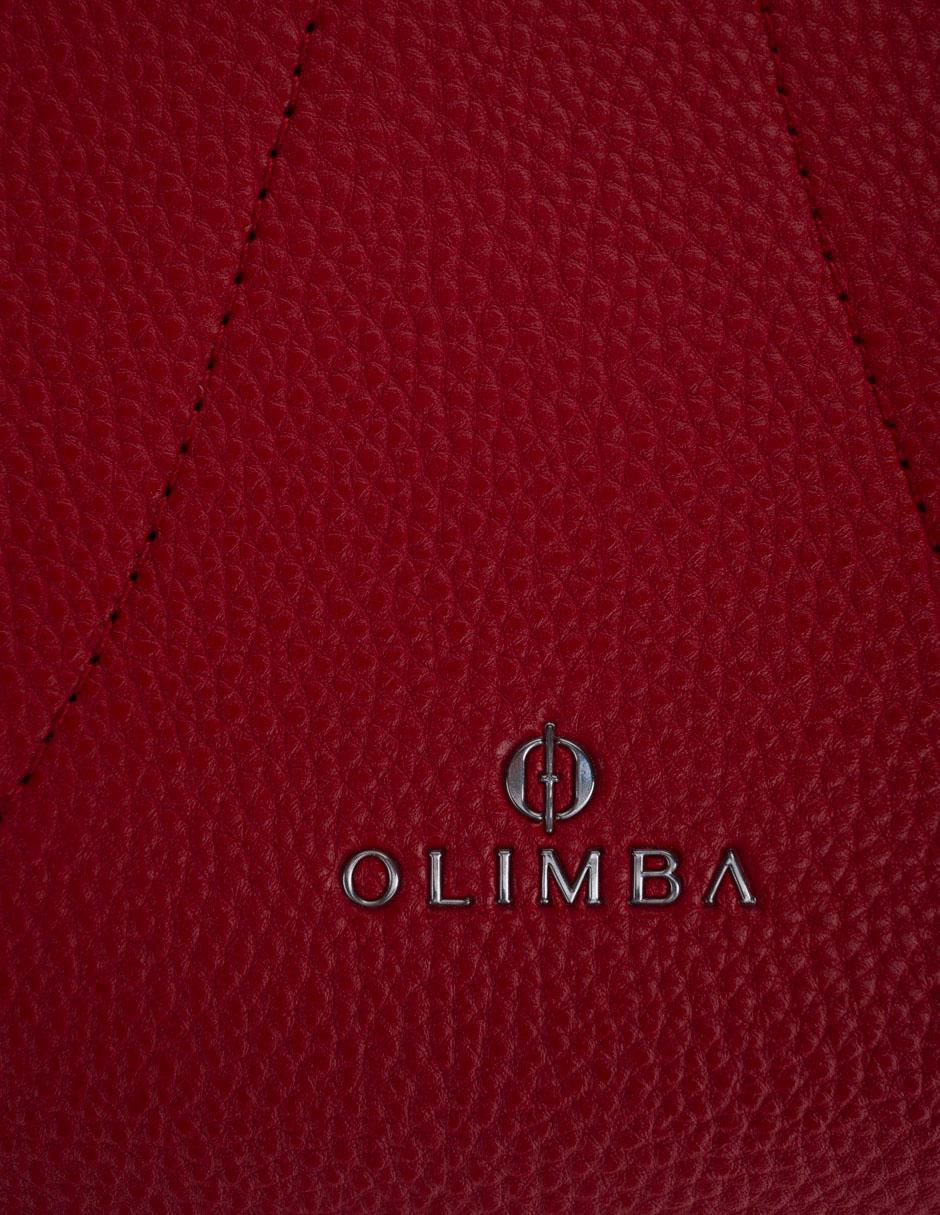 Bolsa satchel para mujer 4