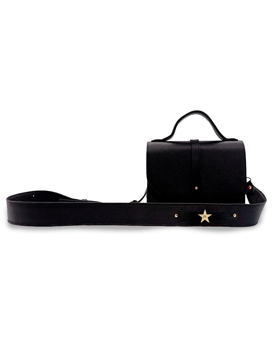 Bolsa duffel Best Seller para mujer 2