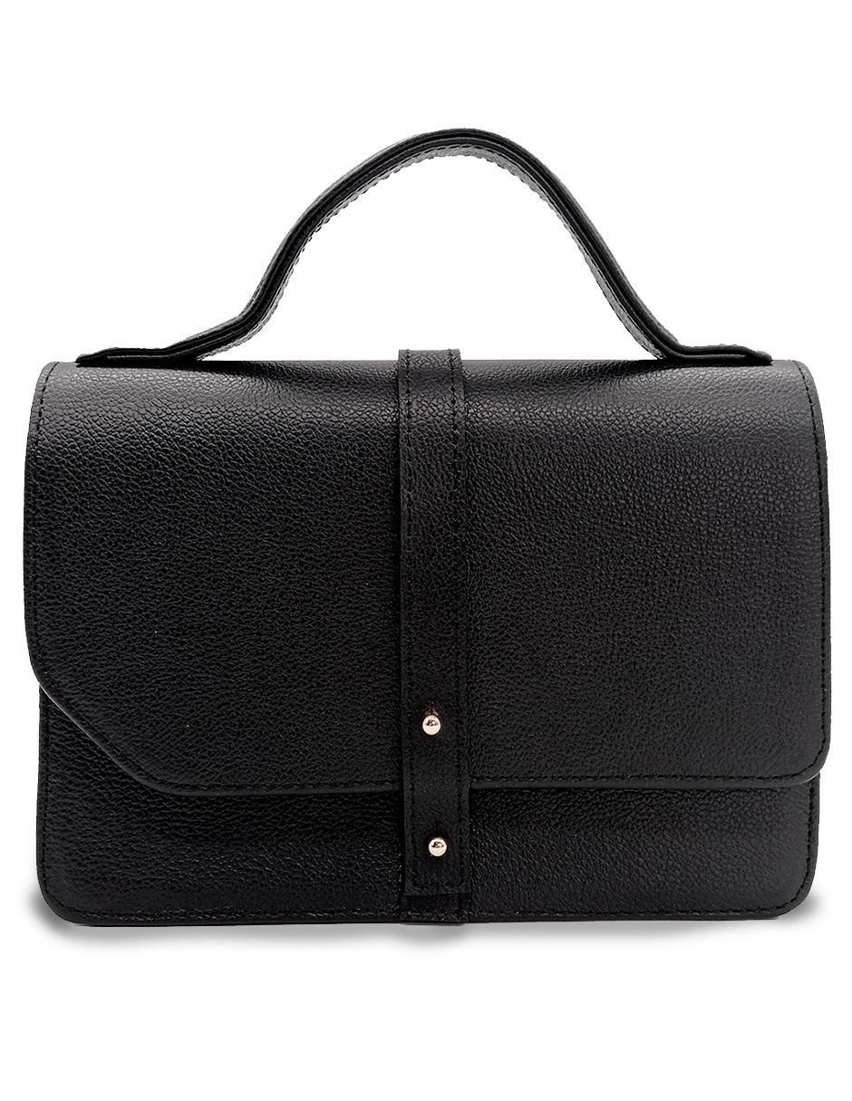 Bolsa duffel Best Seller para mujer 3
