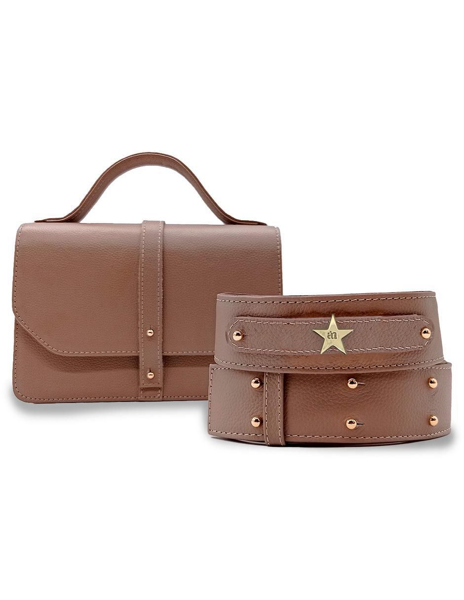 Bolsa duffel Best Seller para mujer