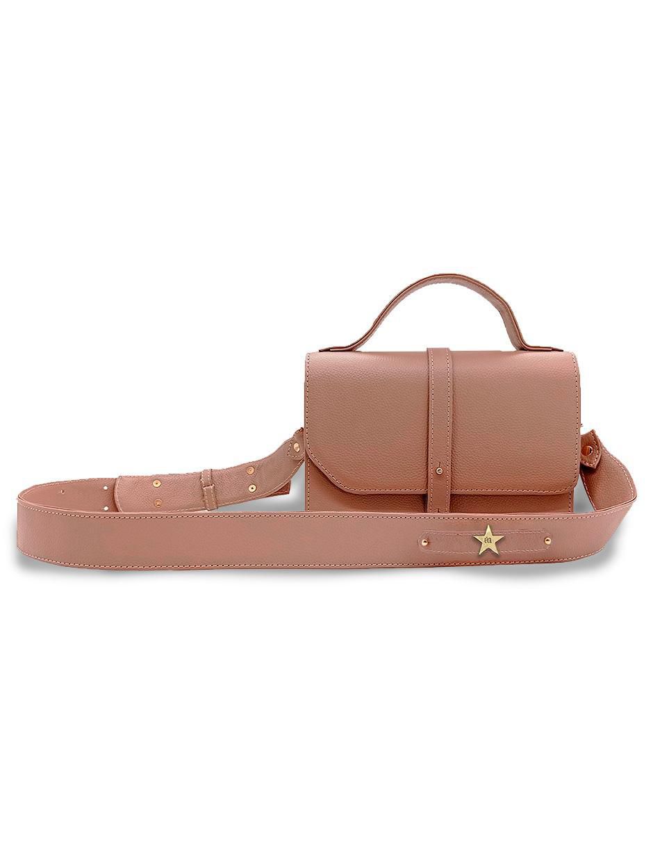 Bolsa duffel Best Seller para mujer 2