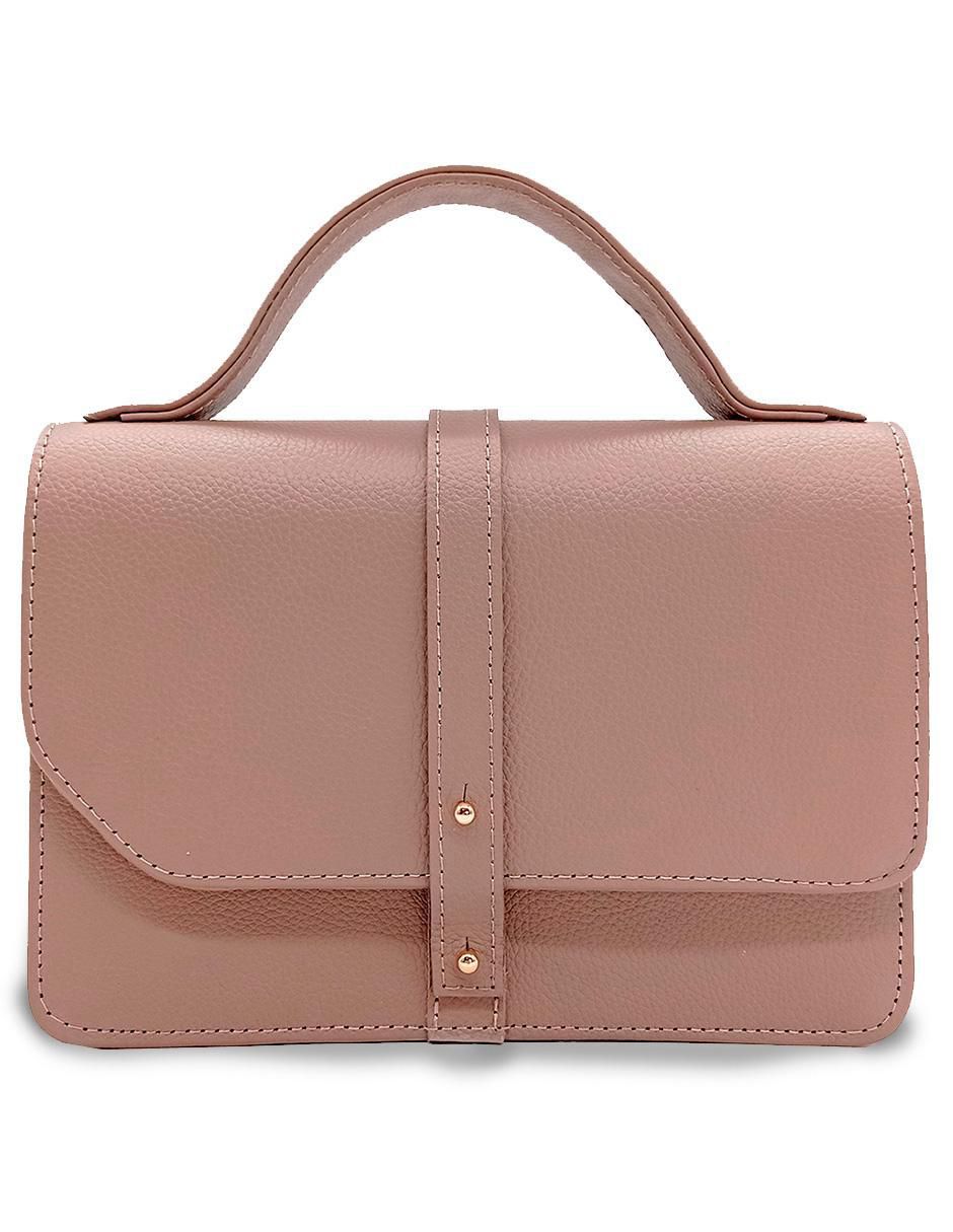 Bolsa duffel Best Seller para mujer 3