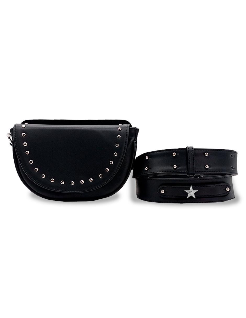 Bolsa crossbody Best Seller para mujer