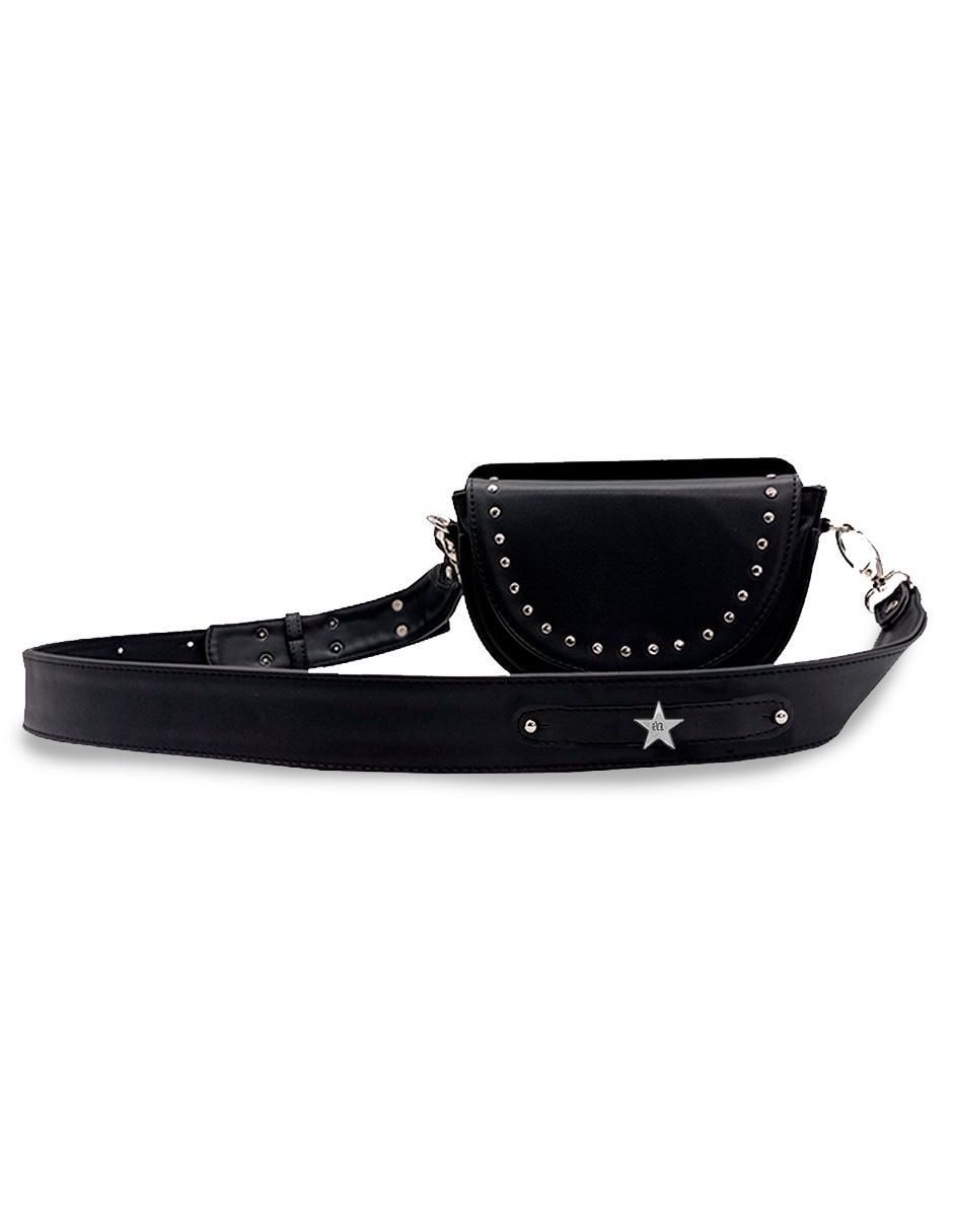 Bolsa crossbody Best Seller para mujer 2
