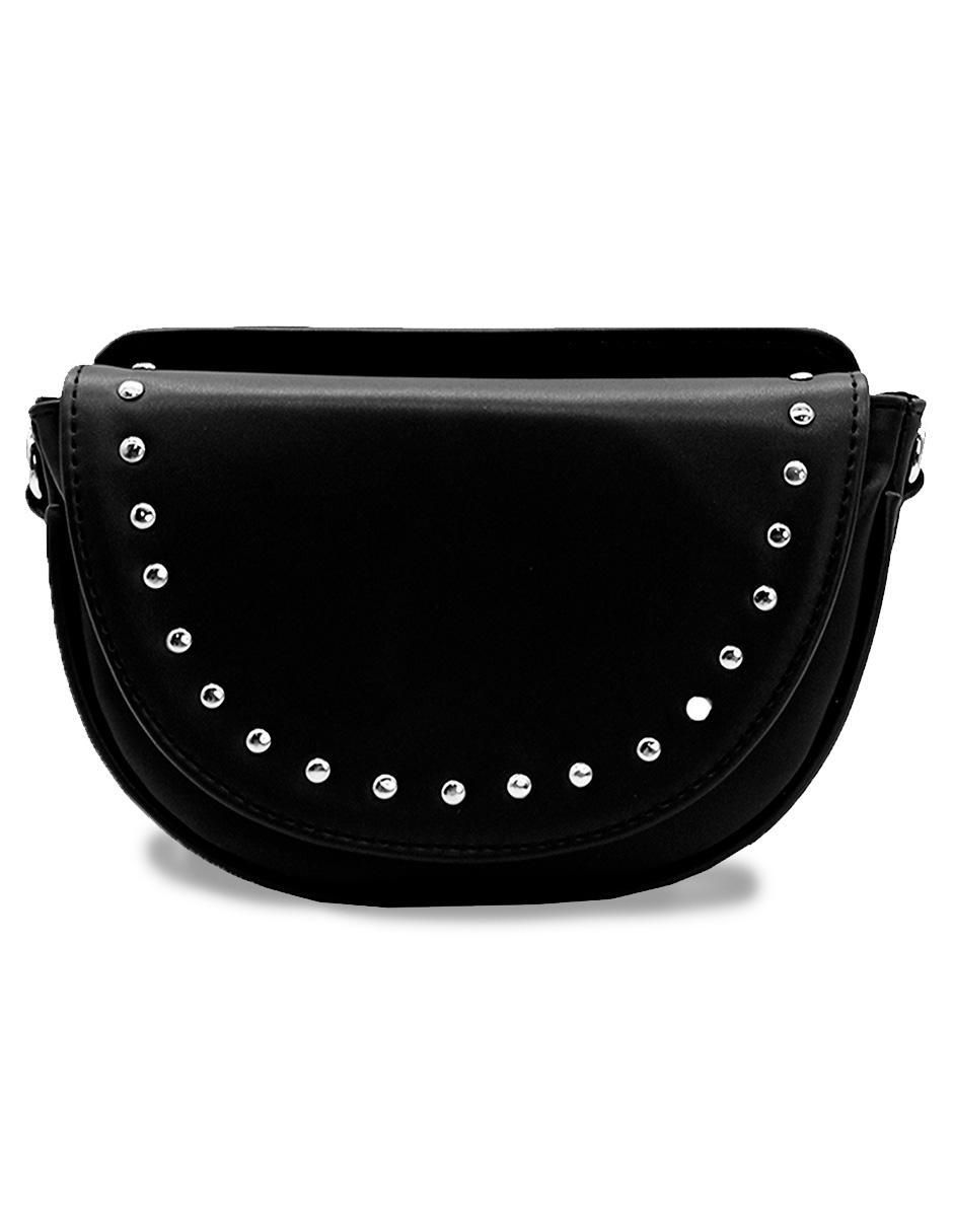 Bolsa crossbody Best Seller para mujer 3