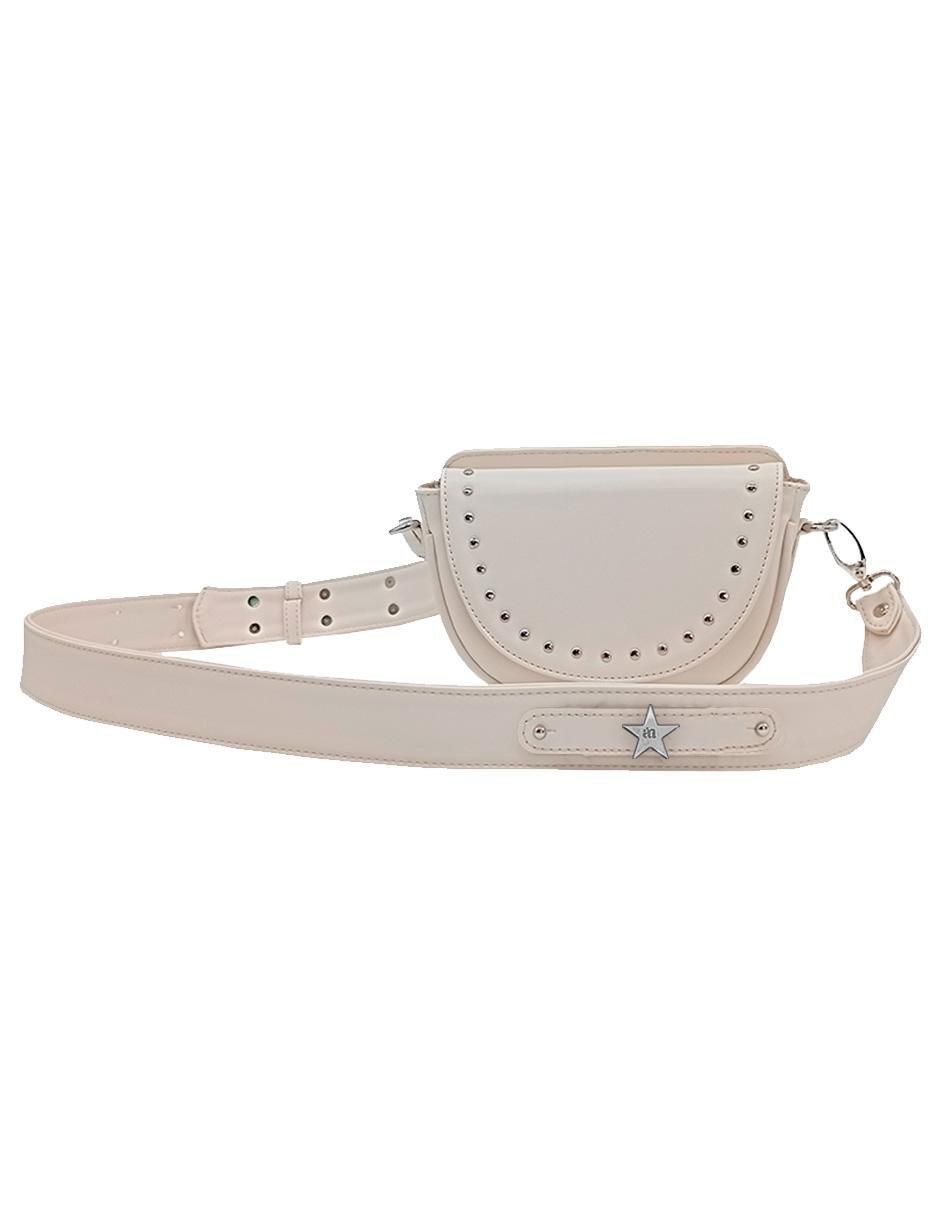 Bolsa crossbody Best Seller para mujer 2