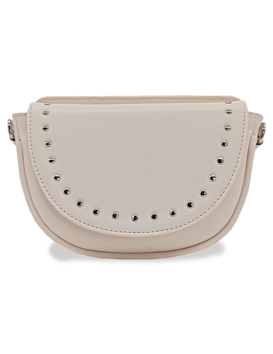 Bolsa crossbody Best Seller para mujer 3