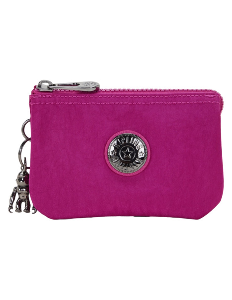 Cartera Kipling para mujer Liverpool