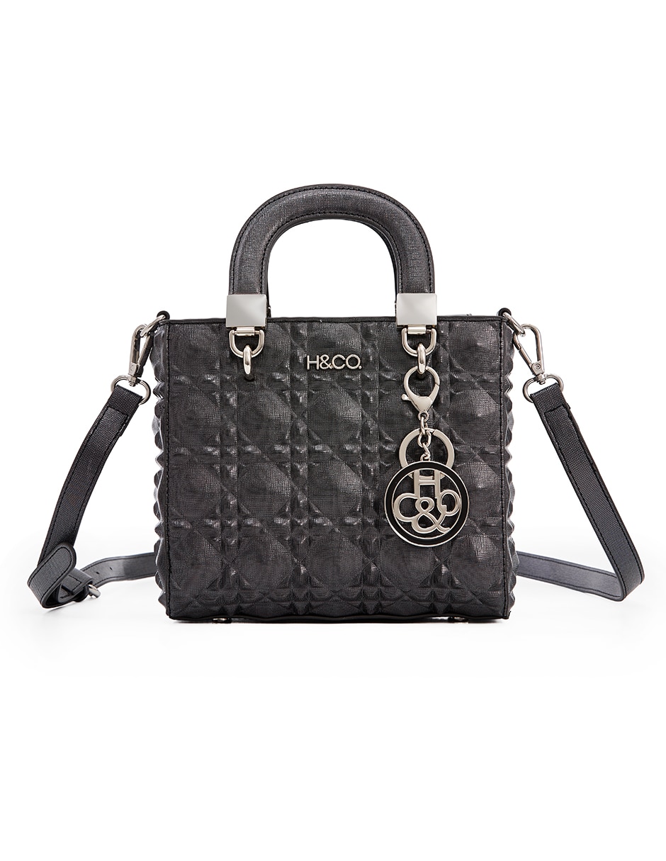 Bolsa tote Lummi para mujer 1