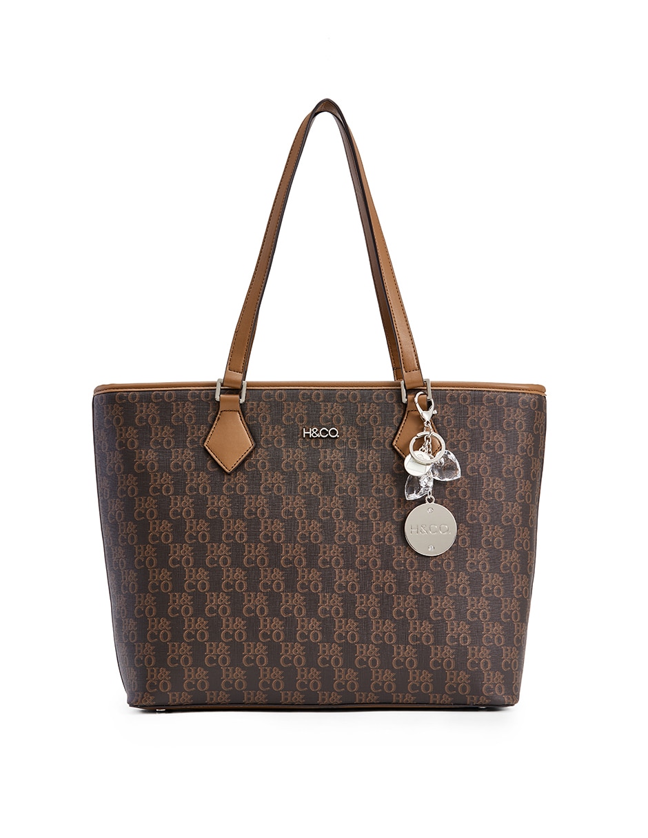Bolsa tote Kirsy para mujer 1