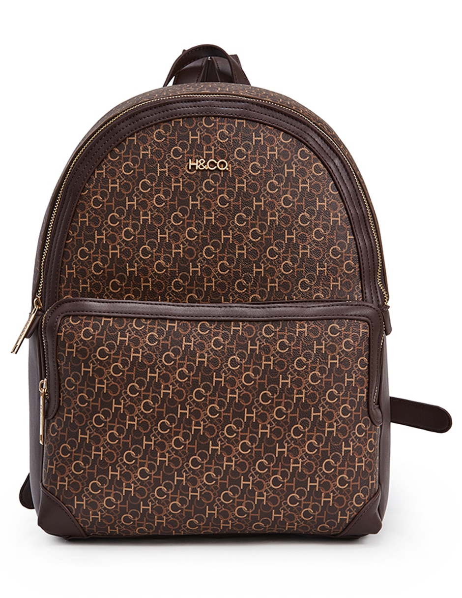 Mochilas h&co liverpool on sale