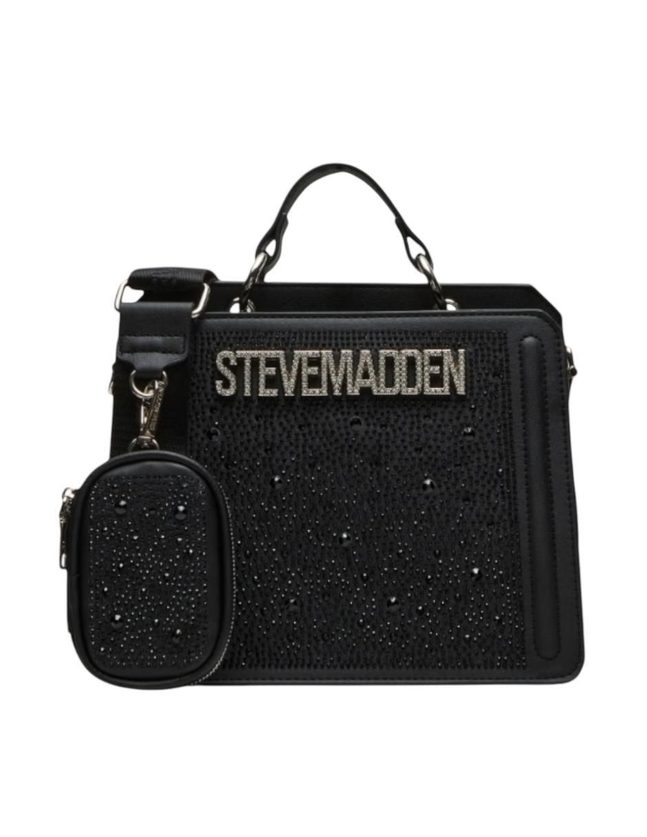 Sold Steve Madden bevelyn