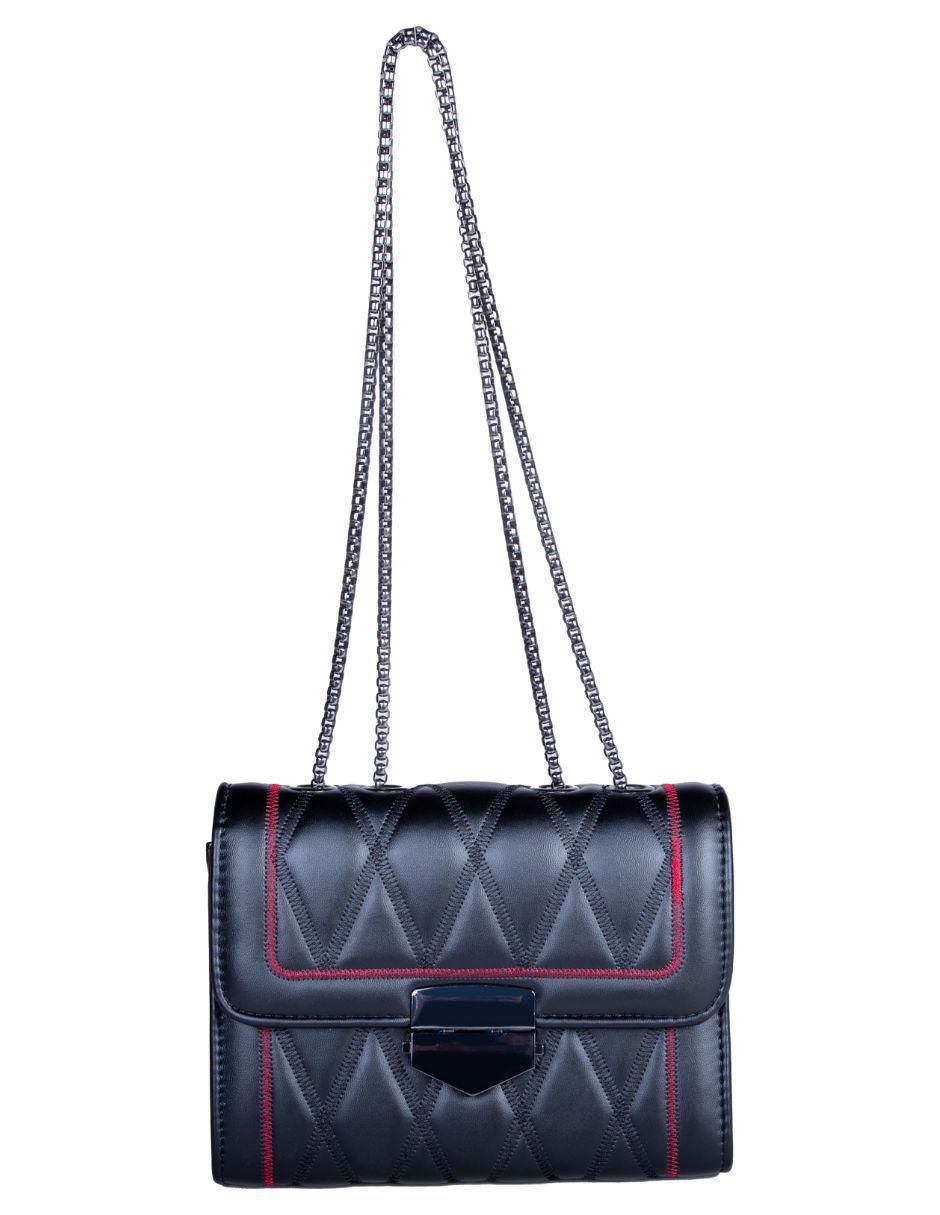 Bolsa crossbody Andrea One para mujer