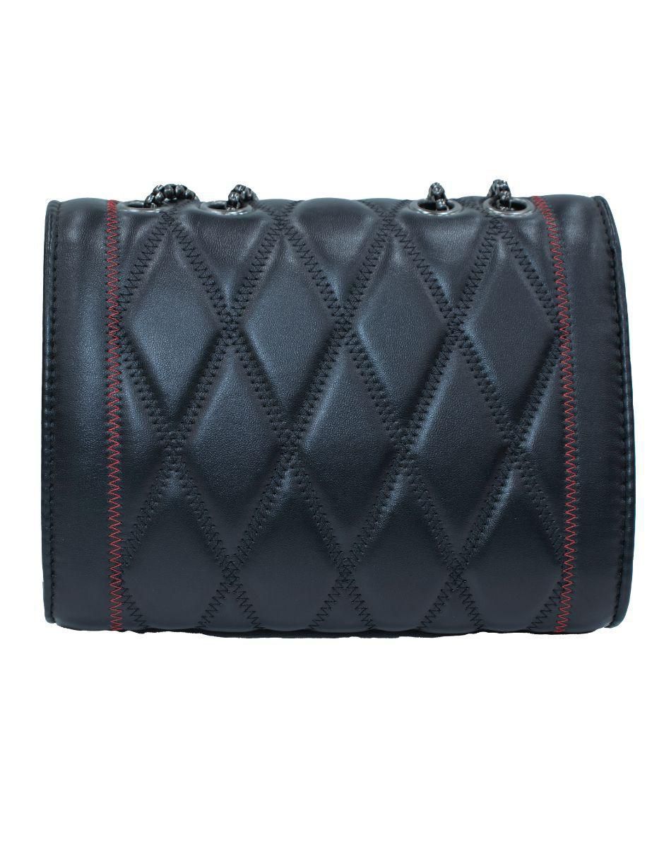 Bolsa crossbody Andrea One para mujer 2