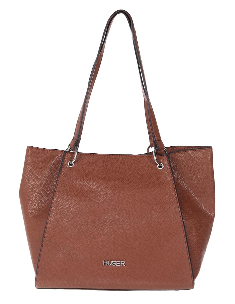 Agenda Tortosa Marcas De Carteras Caras Bolsos Maletas De Viaje