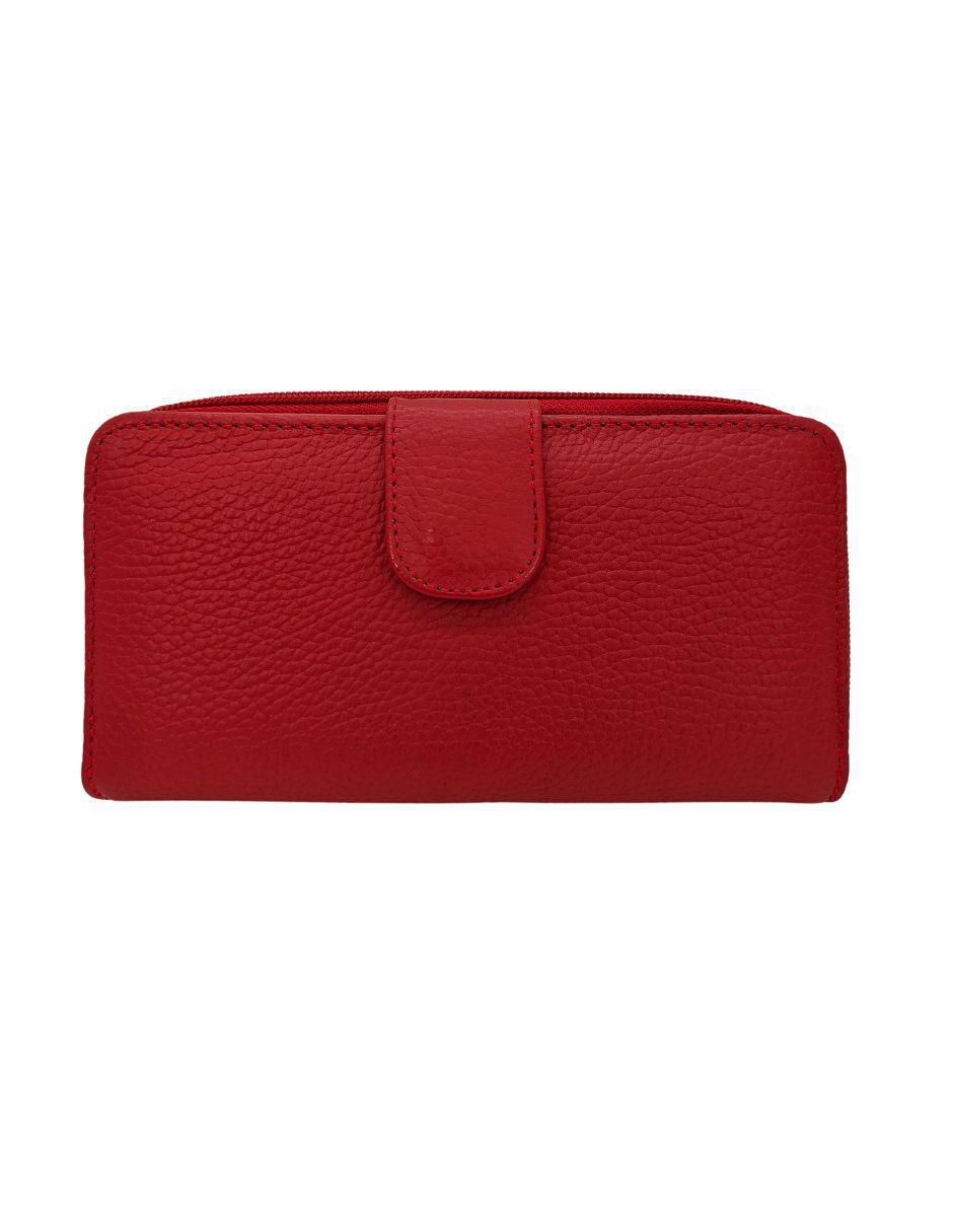 Cartera para mujer