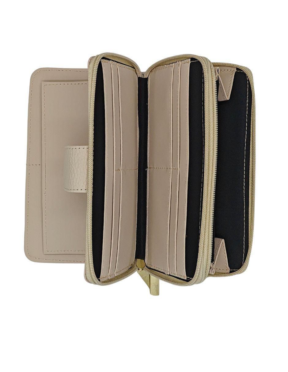 Cartera para mujer 6