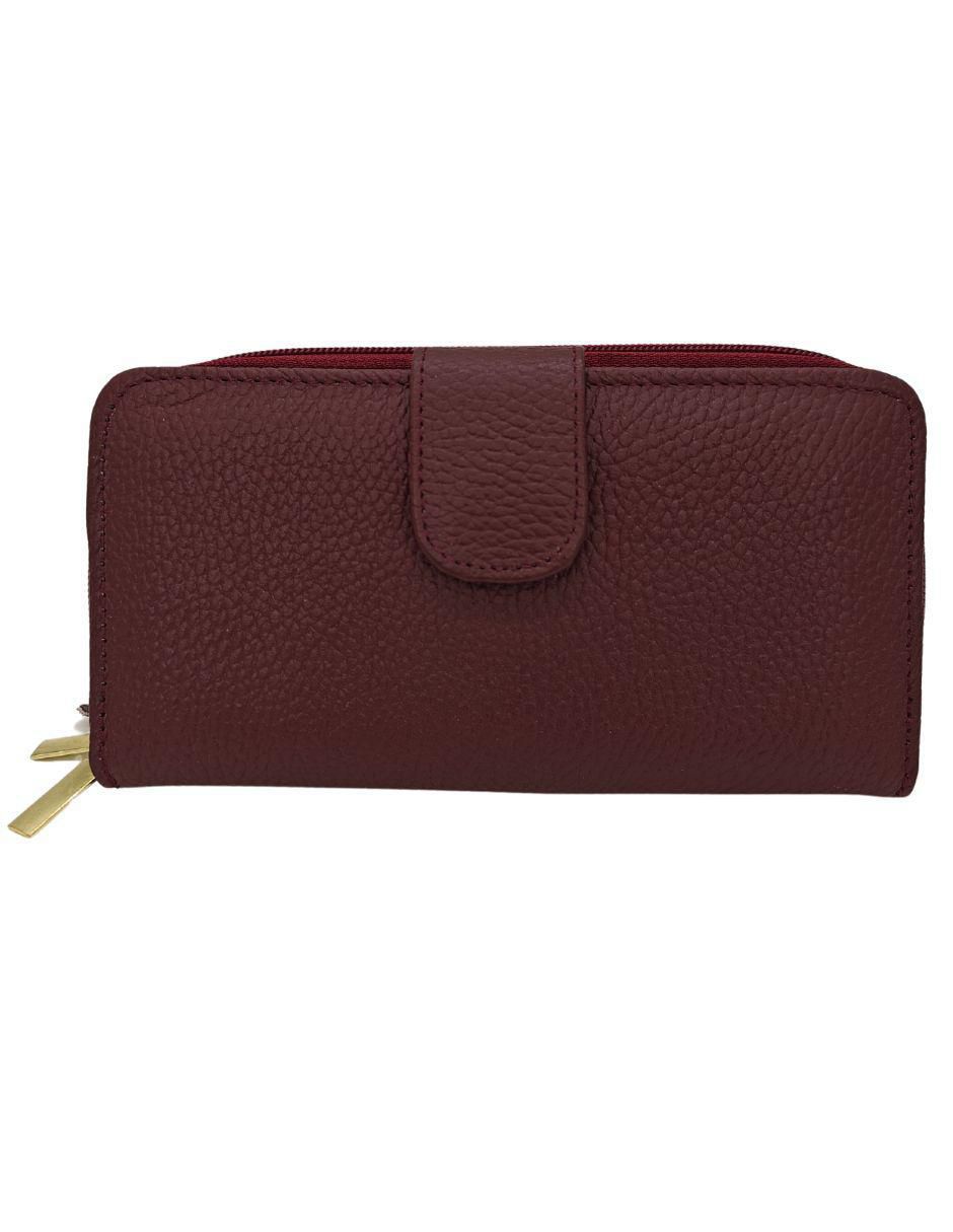 Cartera para mujer