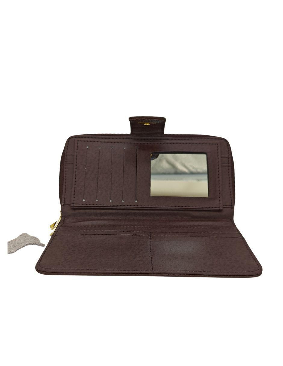 Cartera para mujer 2
