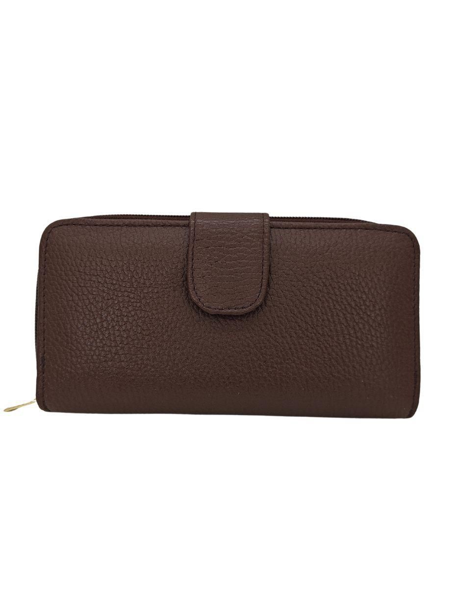 Cartera para mujer