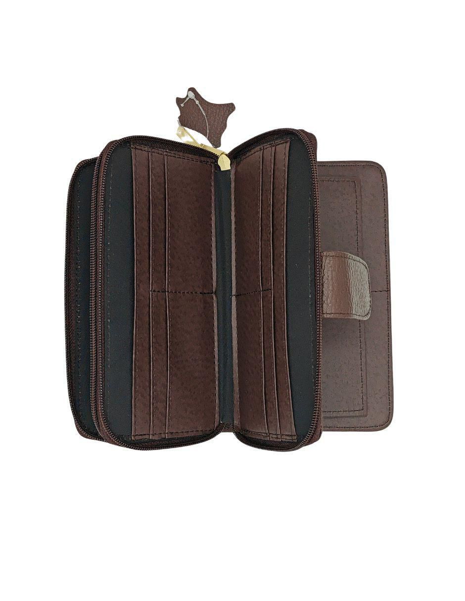 Cartera para mujer 2